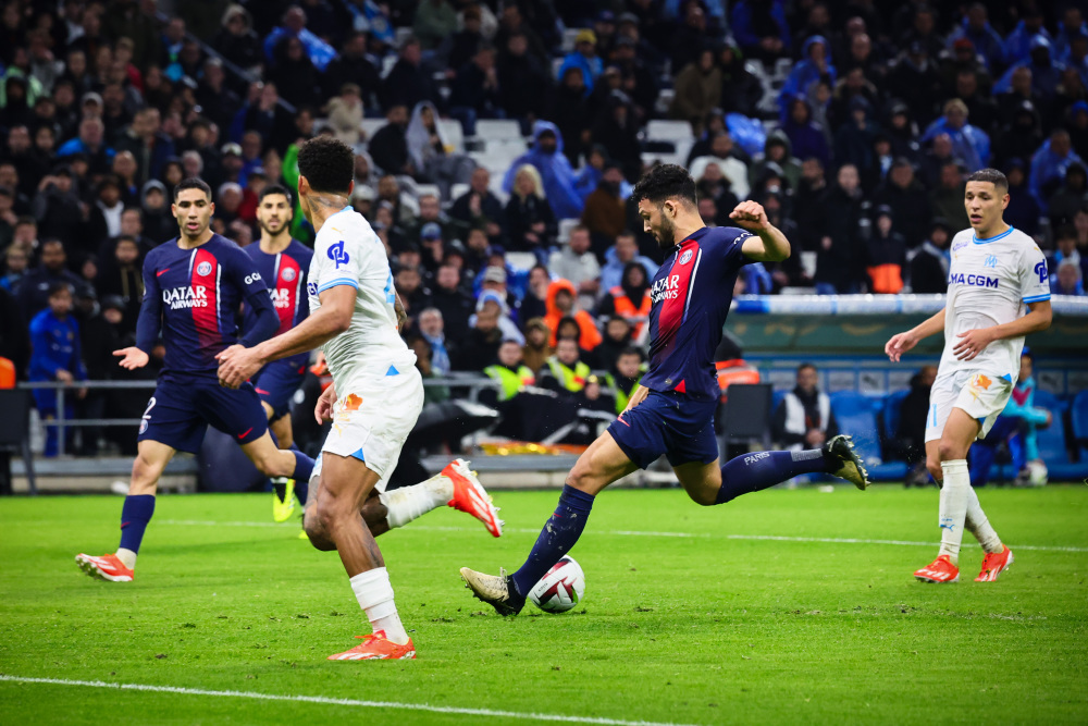 斯帅：今天整场比赛都是进步；戴维和奥蓬达？进球是前锋的一切（斯帅：今天的比赛全面提升；谈戴维与奥蓬达——前锋的价值在进球）