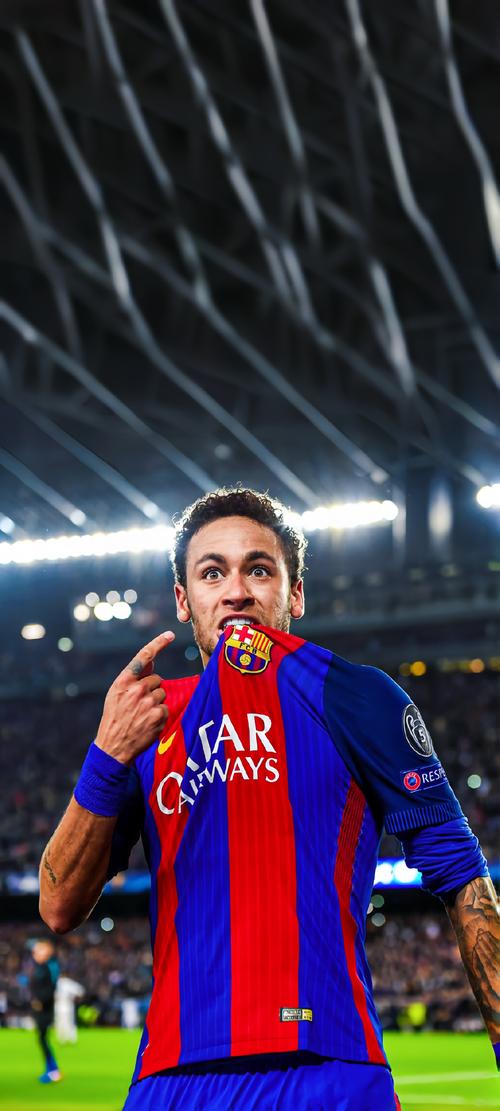 普拉蒂尼、吉诺拉...他们本有机会成枪手队史首位法国人（普拉蒂尼、吉诺拉...原本有望成为枪手史上首位法国球员）