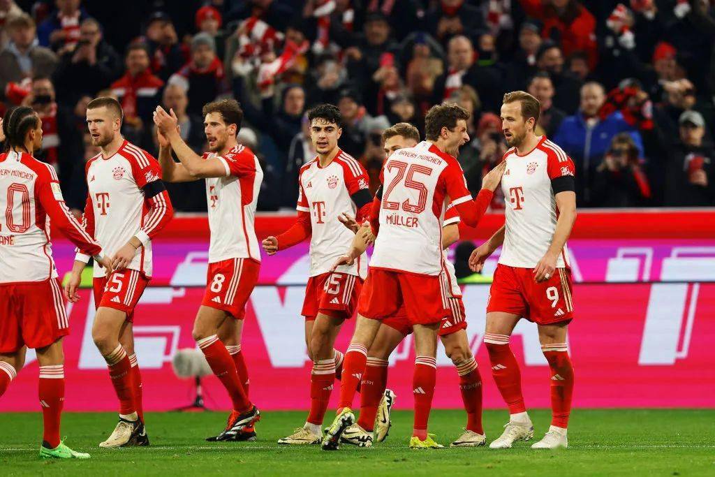 广东队多名主力受伤，朱芳雨引援失败，新赛季想夺冠太难了（主力伤病缠身、引援受挫，广东队新赛季争冠前景堪忧）