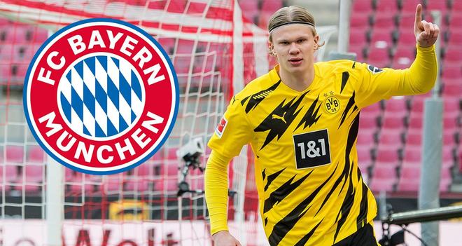 C罗谈缺席若塔葬礼：这种时刻我不想成焦点，不后悔这一决定