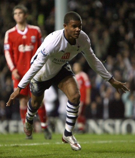 NBA杯半场：希罗&鲍威尔合砍24分，热火暂以57-56魔术