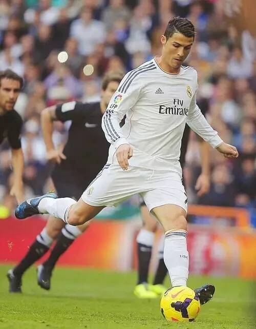 马雷斯卡迎执教切尔西英超50场，前两位达此里程碑时均输球（马雷斯卡将迎执教切尔西英超第50战，此前两任达成该里程碑时皆告负）