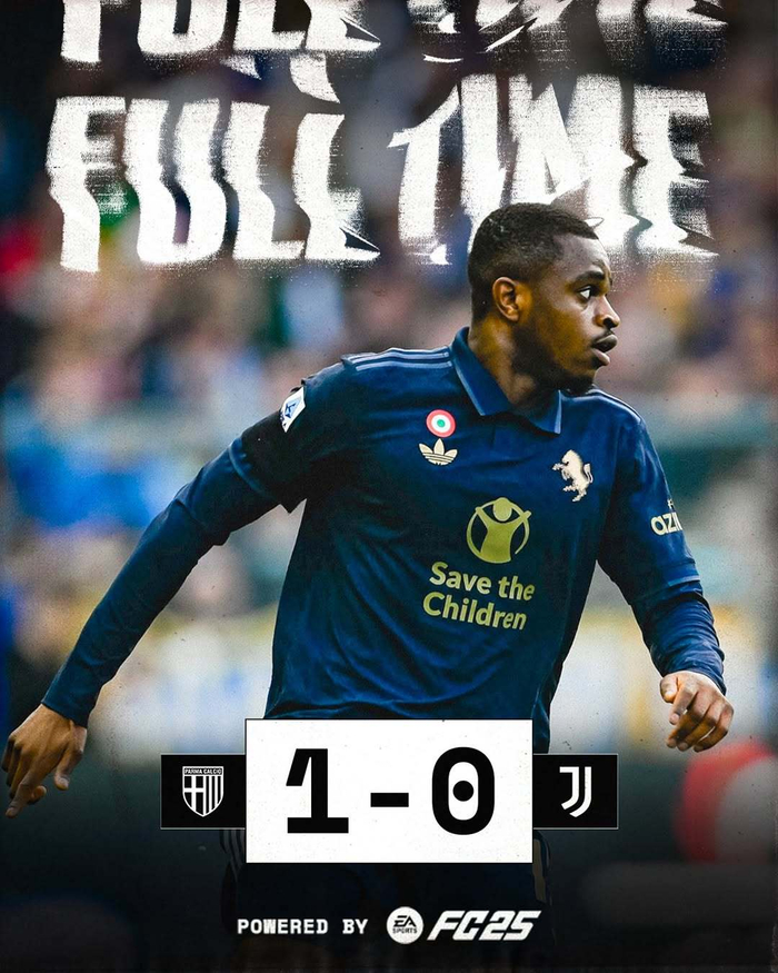 随着孙兴慜离开，19年欧冠决赛首发阵容中的球员无一人在热刺（孙兴慜告别后，热刺2019欧冠决赛首发已全部离队）