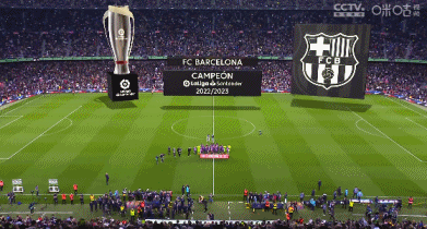 浓眉经纪人会面独行侠，要求续约或交易（浓眉代理与独行侠会晤：要么续约，要么交易）