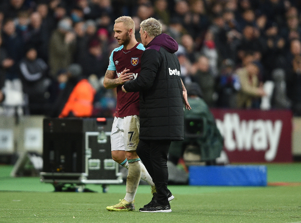 德罗西：国米输给利物浦后会带着愤怒而来，我们要限制其中场（德罗西：国米败于利物浦后将怒火反扑，我们要遏制他们的中场）