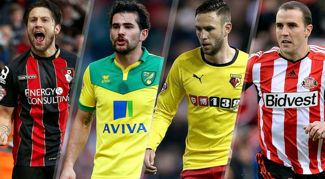 冷知识：上次詹姆斯得分未上双，现主帅雷迪克还是一年级菜鸟（冷门小知识：詹姆斯上次得分未破两位数时，雷迪克还只是NBA一年级新秀）