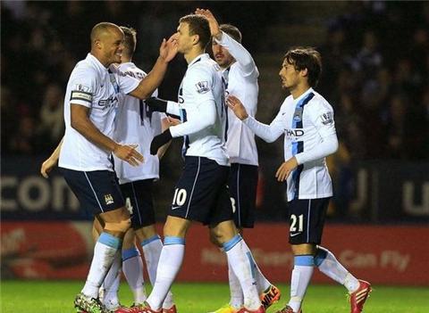 官方：大阪钢巴正式买断广岛三箭中场满田诚（官宣：大阪钢巴从广岛三箭永久签下中场满田诚）