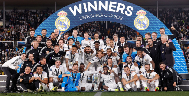 罗马诺：曼城是塞门约的首选；曼联已做好支付解约金的准备（罗马诺：塞门约更愿加盟曼城，曼联已准备支付解约金）