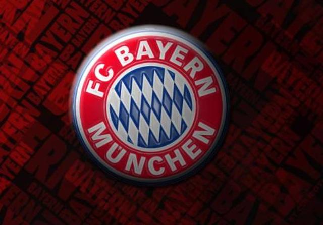 巴媒：奥斯卡近期饱受伤病困扰，他正考虑与圣保罗解约并退役（巴西媒体：因伤病困扰，奥斯卡或将与圣保罗解约并选择退役）