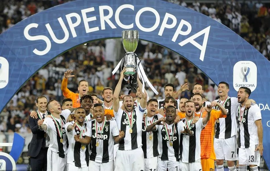 梅西接受ESPN专访，聊世界杯连冠：很难！但会拼！