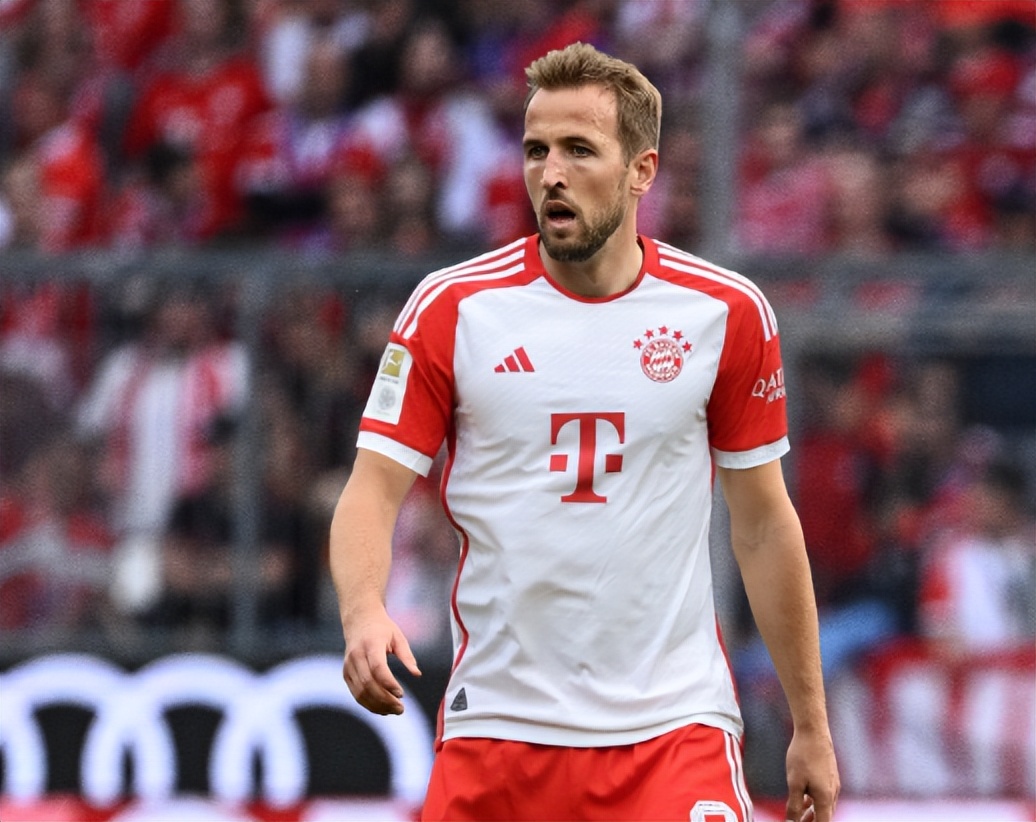 勒布理斯：未能击败利物浦是缺一点运气，接下去对曼城是硬仗（勒布理斯：与利物浦无缘胜利差点运气，下一战曼城将是一场硬仗）