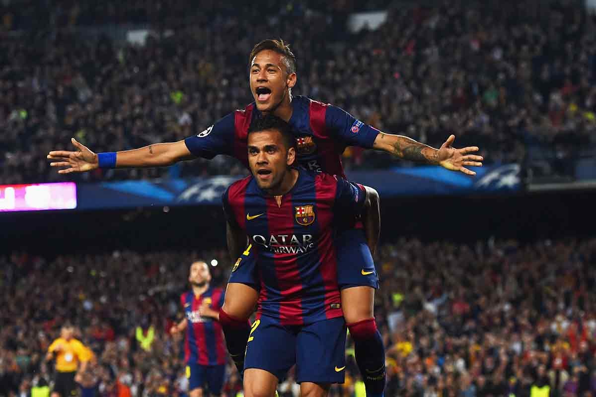 意媒：尤文有意签下尤尔曼德，托纳利和米林科维奇也是目标（意媒称：尤文有意引进尤尔曼德，托纳利与米林科维奇亦在引援目标之列）