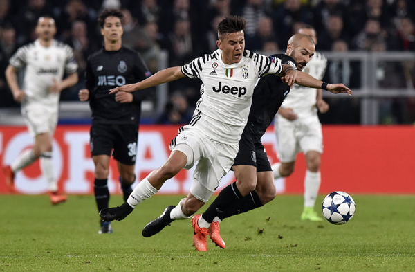 一项被忽视的数据决定胜负（被忽视的关键指标左右胜负）