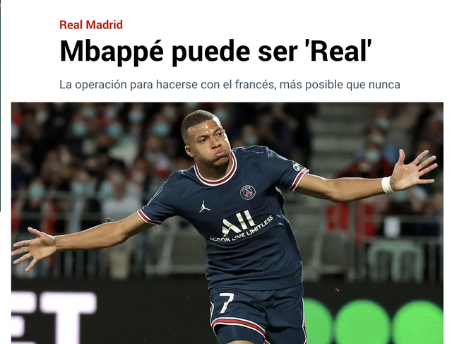 辽宁男篮CBA杯赛连输江苏广州引热议！球迷不满狂刷官媒评论区（CBA杯赛辽宁男篮连败江苏、广州引发热议，球迷不满刷屏官媒评论区）