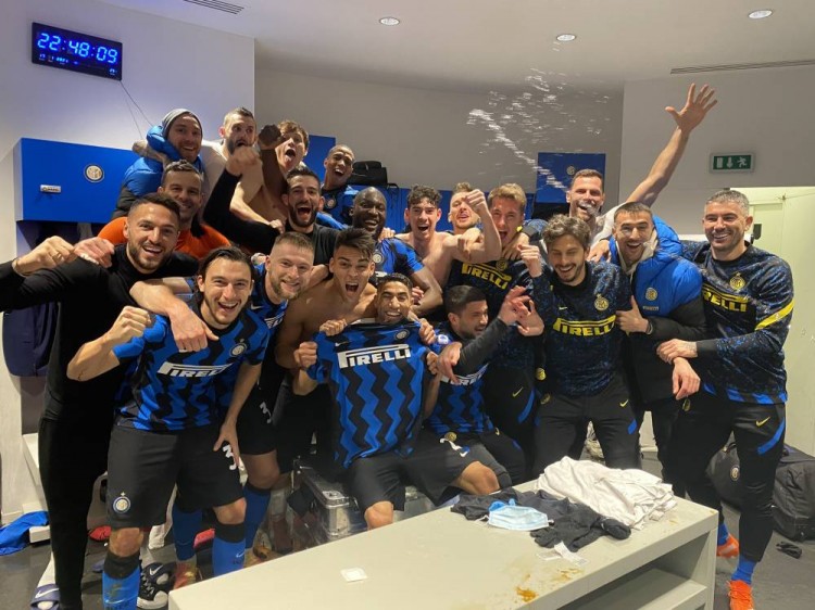 奥亚萨瓦尔：我们知道进国家队有多难，要抓住上场的机会（奥亚萨瓦尔：入选国家队不易，上场机会必须抓住）