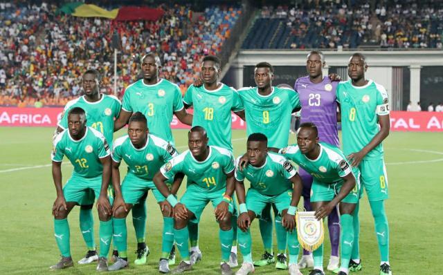 记者：穆西亚拉将在1月6日对阵萨尔茨堡红牛的热身赛复出（报道：穆西亚拉将于1月6日对阵萨尔茨堡红牛的热身赛中复出）