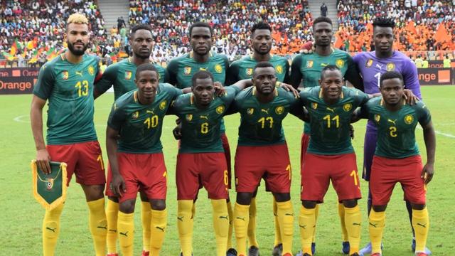 贝拉尔迪：我受伤前曾和球衣是间条衫的一家意甲豪门达成协议（贝拉尔迪：受伤前我已与一支穿条纹球衣的意甲豪门达成一致）