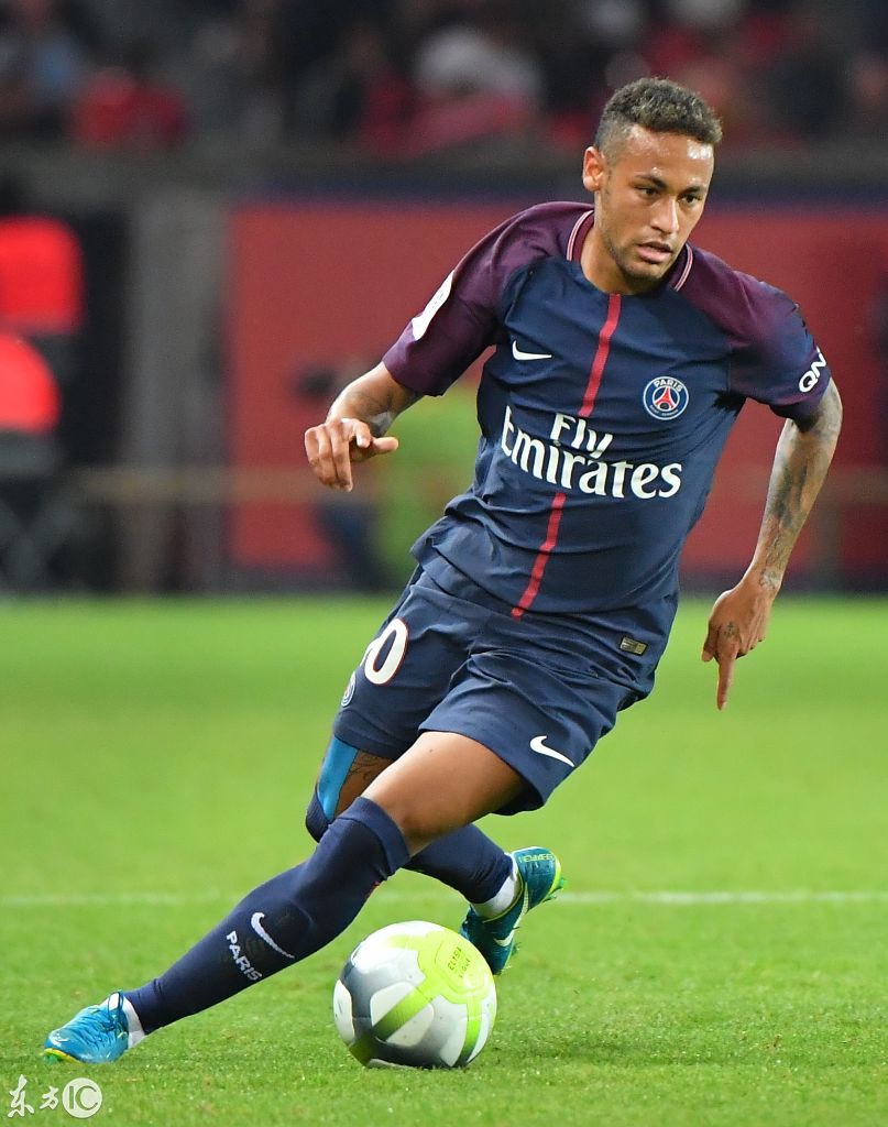 WNBA球星阿贾威尔逊称阿德巴约是生命伴侣，期待组建家庭（WNBA名将阿贾·威尔逊称阿德巴约是人生伴侣，盼携手共筑家庭）