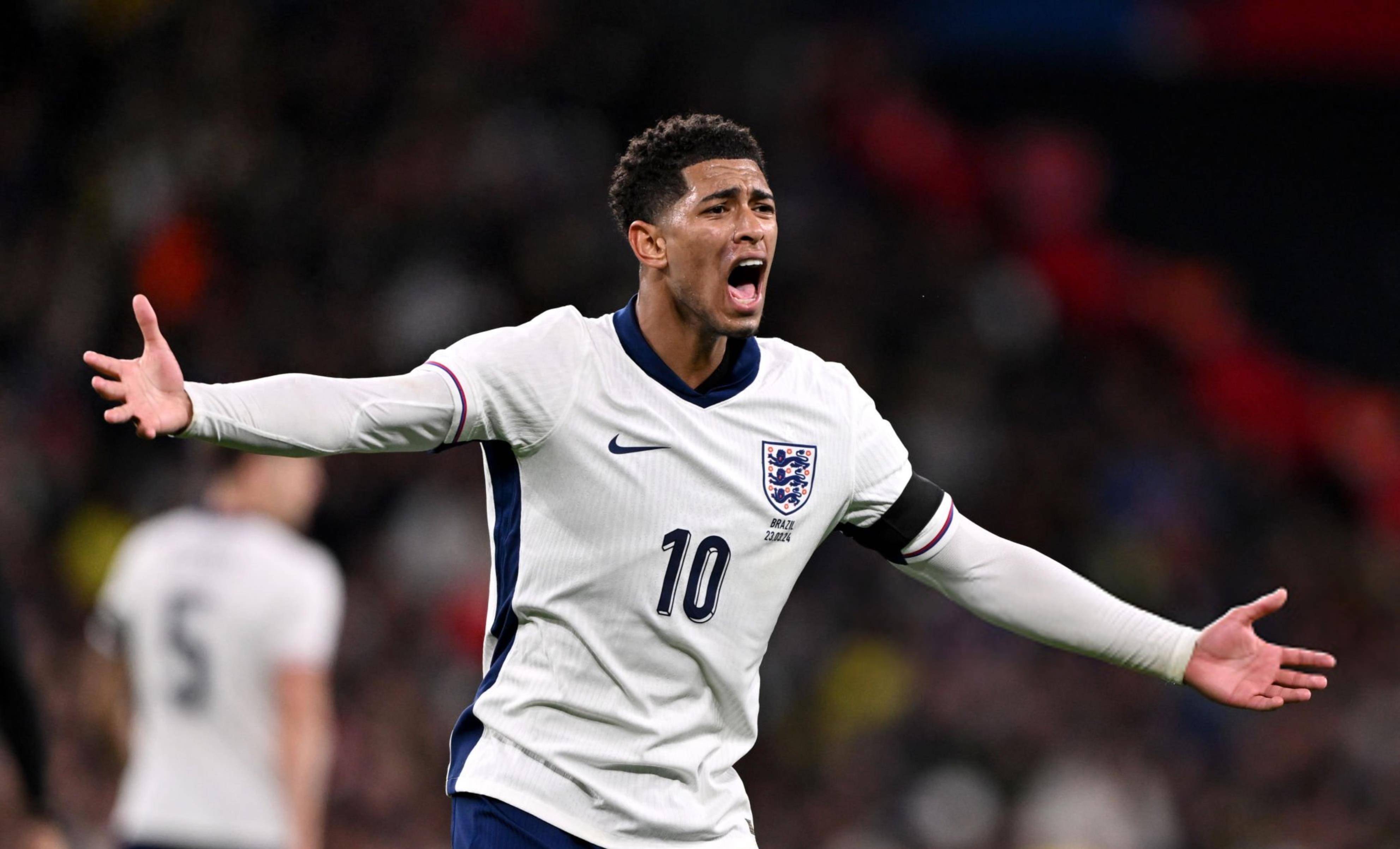 阿森纳旧将一周转会汇总（阿森纳旧将本周转会动态一览）