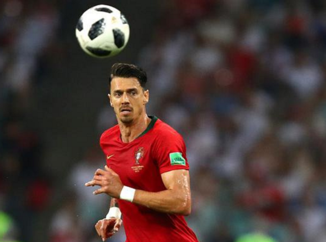 HLE官方：打野选手Kanavi正式加入队伍（HLE官宣：打野Kanavi正式入队）