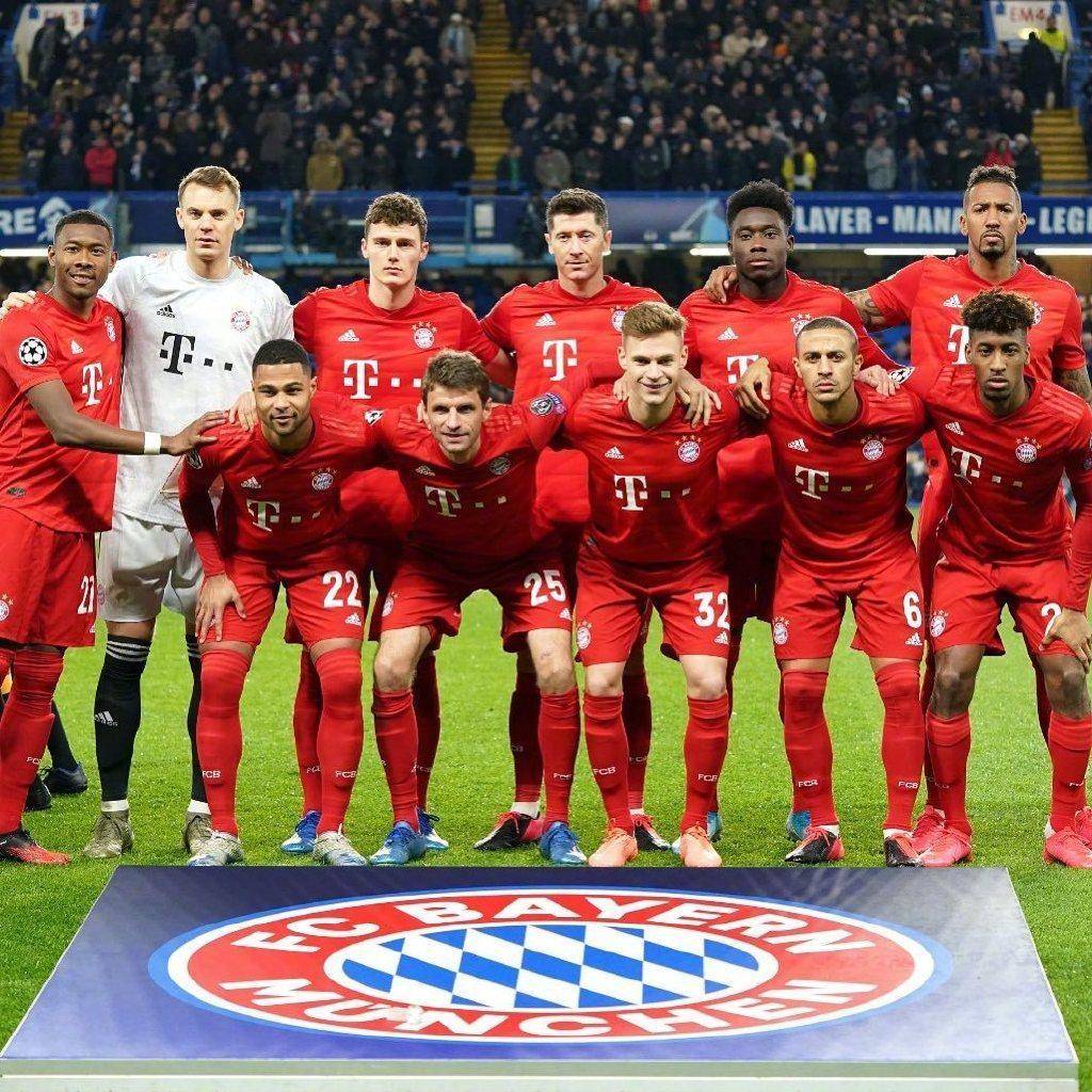 奥斯卡、约尼查助阵，怒放竞技场3V3街头足球赛玉溪站落幕