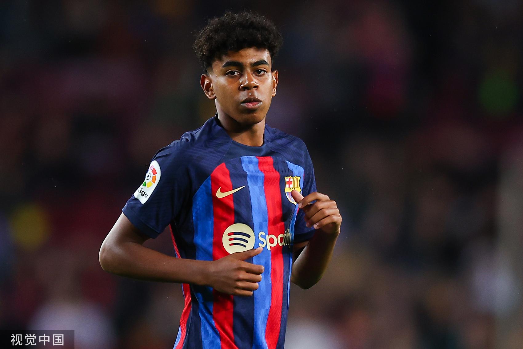 张伯伦：枪手拥有真正成功所需的一切；道曼的行为举止很成熟（张伯伦称枪手已具备真正成功所需一切，道曼展现成熟风范）