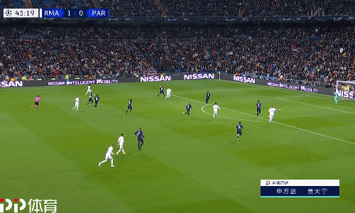 浙江男篮末节连得10分逆转辽宁（浙江男篮末节掀起10-0攻势逆转辽宁）