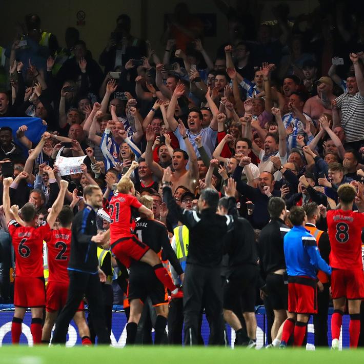 无缘世界杯附加赛，索博斯洛伊赛后只用一个词回答：极其难受（与世界杯附加赛无缘，索博斯洛伊赛后仅用一词：无比难受）