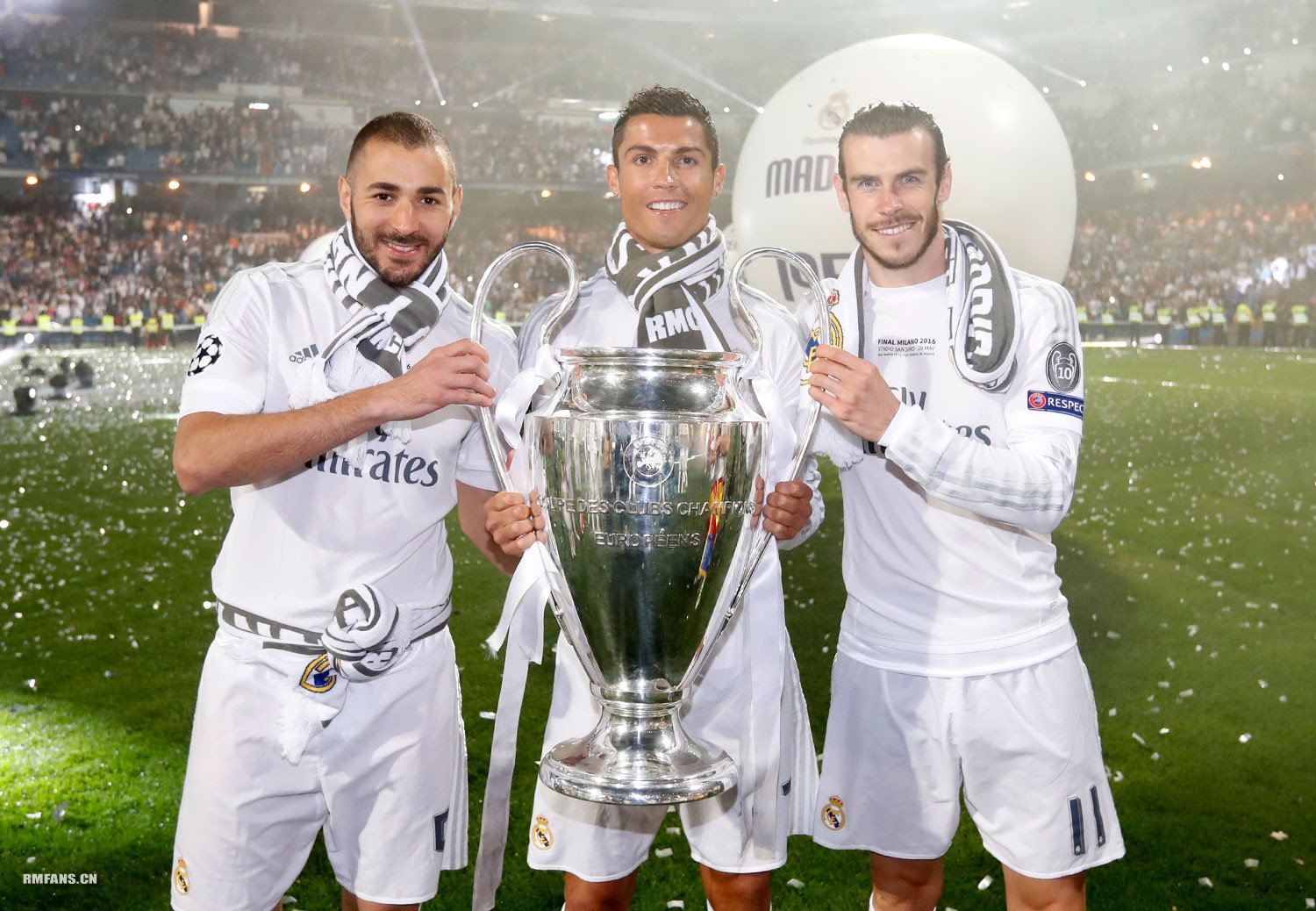 德甲战报：霍诺拉特体毛越位进球被吹，门兴0-0闷平RB莱比锡（德甲速递：霍诺拉特发丝级越位致进球无效，门兴与RB莱比锡互交白卷）