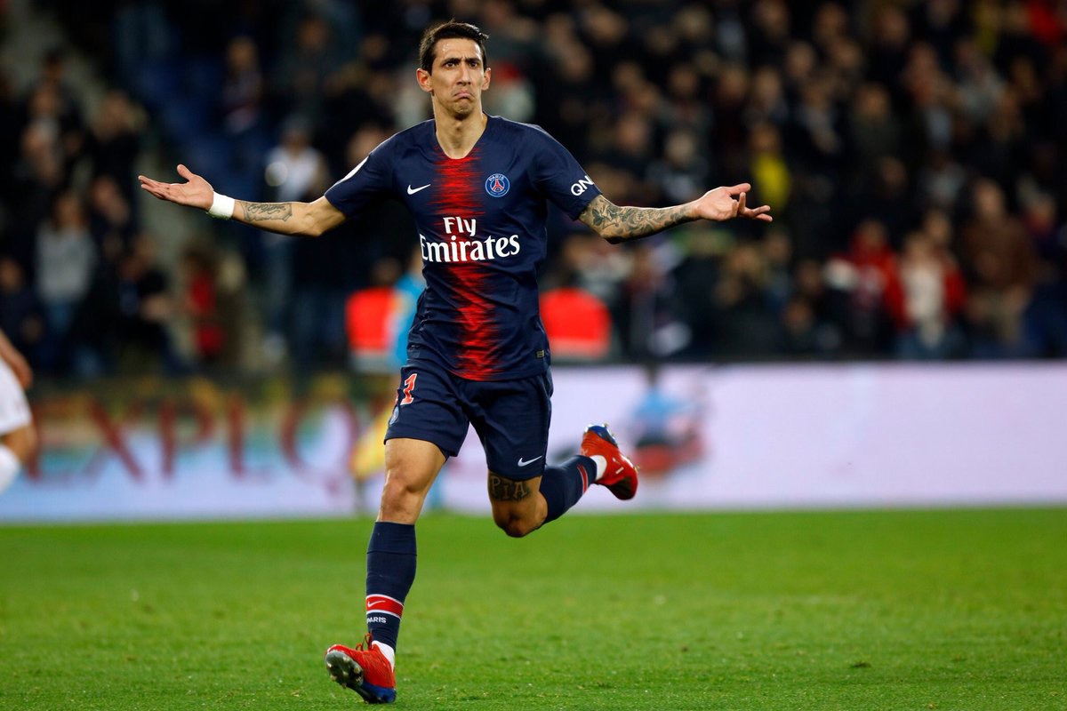 罗马诺：哈托已完成体检，今天与切尔西签约7年（罗马诺：哈托完成体检，今日将与切尔西签下7年合同）