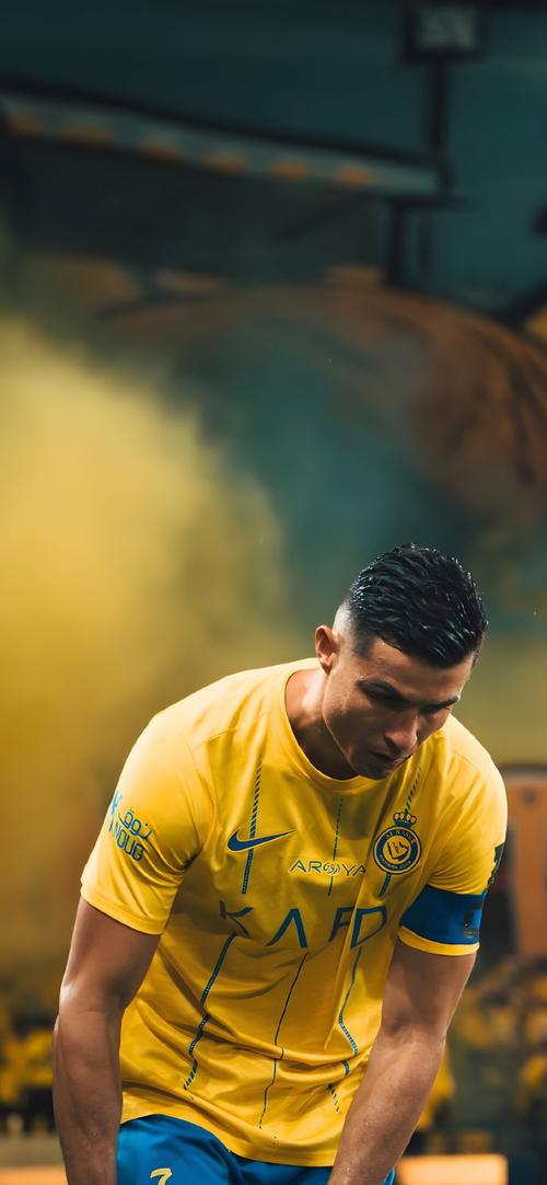 佩雷拉：离开曼联时我不想和滕哈格谈话，我想踢更多比赛（佩雷拉：离队曼联时不愿与滕哈格沟通，只想争取更多出场时间）