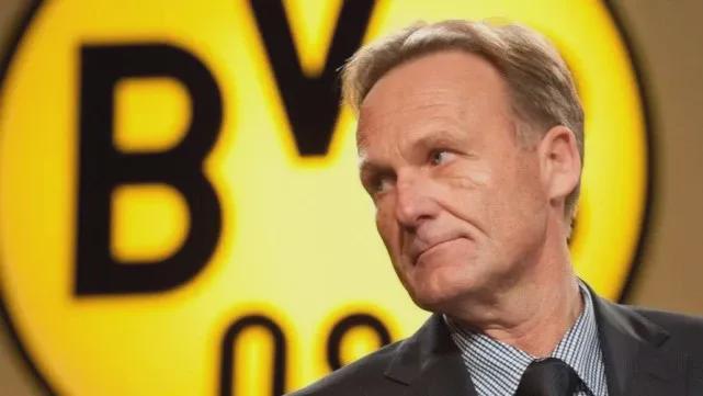 托蒂：罗马会退出争冠行列，国米、那不勒斯和米兰将战斗到底（托蒂断言罗马已退出争冠，国米、那不勒斯与米兰将争到最后）