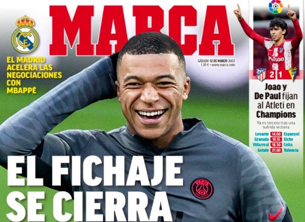 迪亚斯本赛季19场已送出6次助攻，超过上赛季整个赛季（迪亚斯本季19战送出6助攻，已超上季总数）