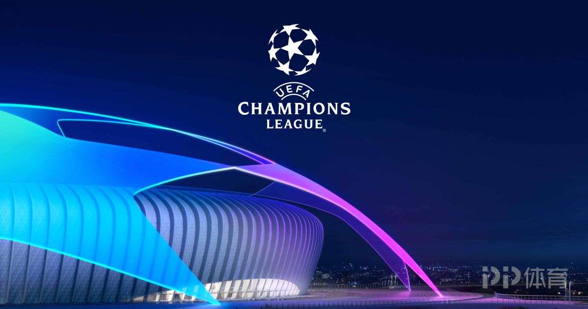 代表三支不同球队连续5场欧冠进球，哈兰德是历史第一人（哈兰德成史上首位先后为三队连续5场欧冠破门的球员）