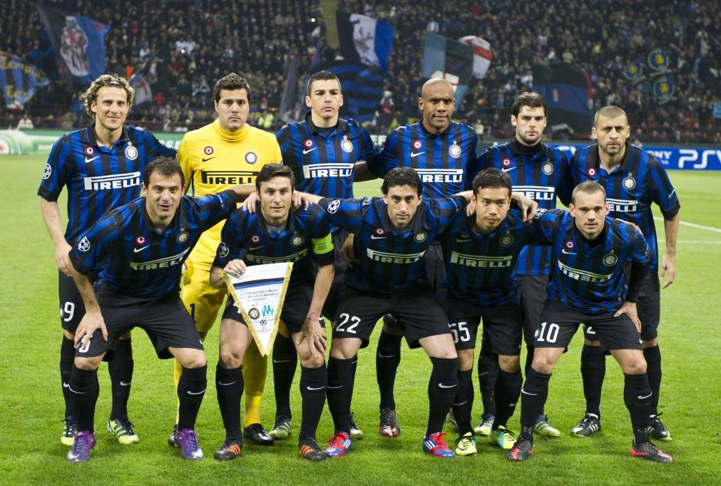 梅里诺玩二选一：佩德里＞维蒂尼亚、厄德高、罗德里（梅里诺更看好佩德里，力压维蒂尼亚、厄德高与罗德里）