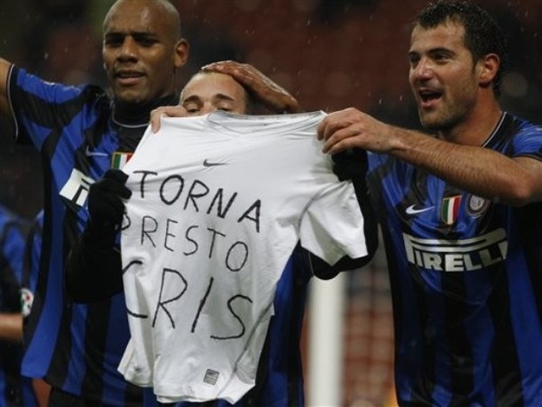 英超-攻击线哑火达洛特破门 曼联1-1西汉姆近5轮仅1胜（英超：达洛特破门仍难救主，曼联1-1西汉姆，近5轮仅一胜）