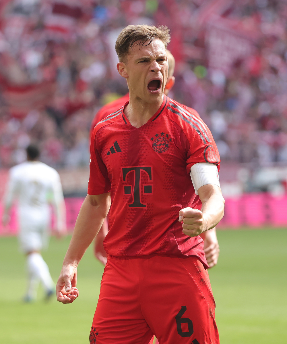 足球中超重金投入青训，多所足球学校开建（中超重金加码青训，多所足球学校相继开建）