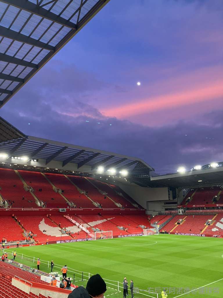 西班牙青训球队开除4名U16球员，他们曾为泄愤持刀威胁对手