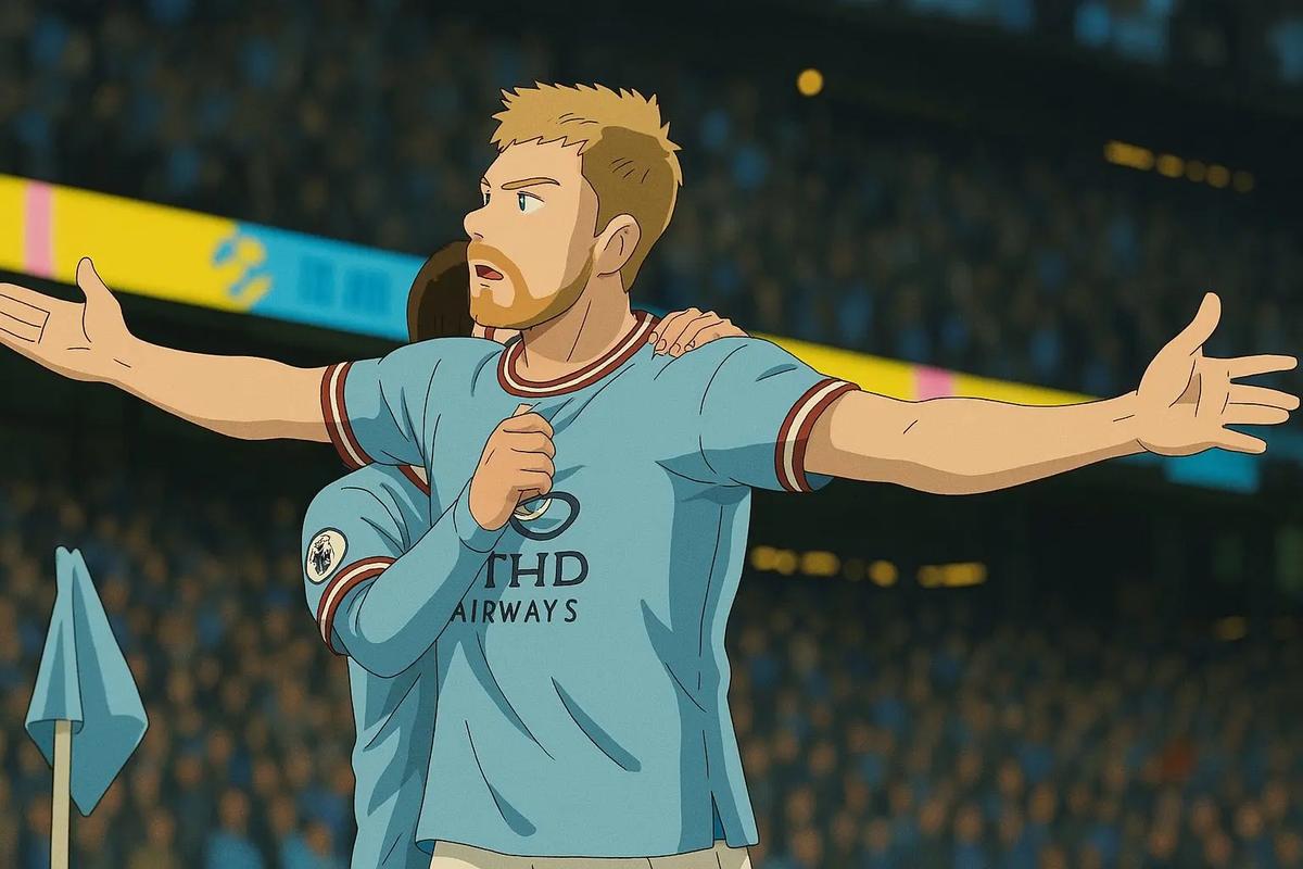 NBA焦点战：篮网客场逆转雄鹿,