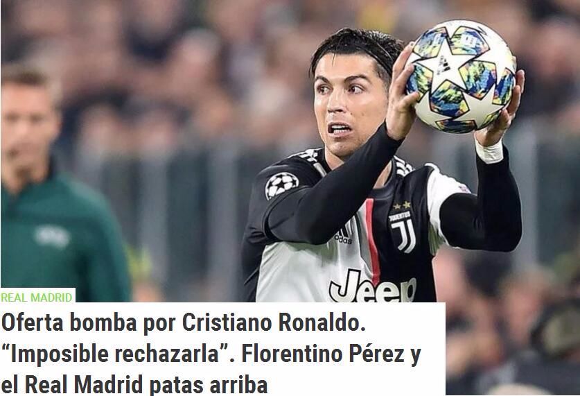 德转统计英超历史戴帽次数前10：阿圭罗12次第1，哈兰德第4