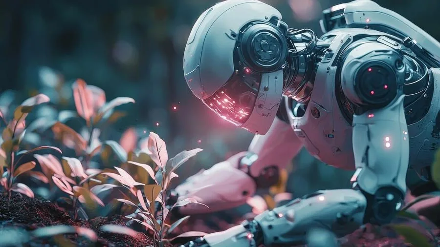 2026年AI趋势前瞻 - hth.com