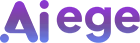 hth.com
