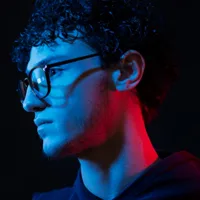 hth.com