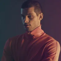 hth.com