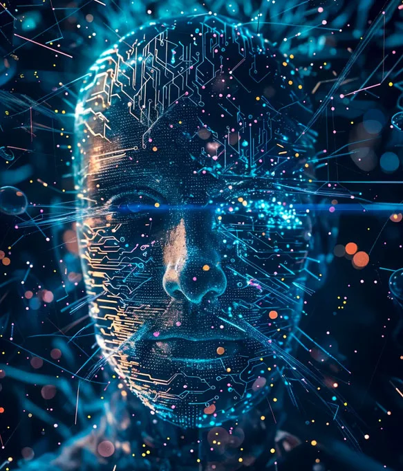 内容开发服务，触手可及 - hth.com