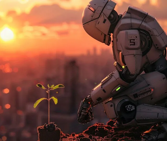 汇聚全球赛事，尽享足球激情 - hth.com