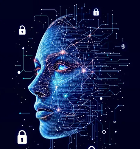 全面赛事资讯与互动体验 - hth.com