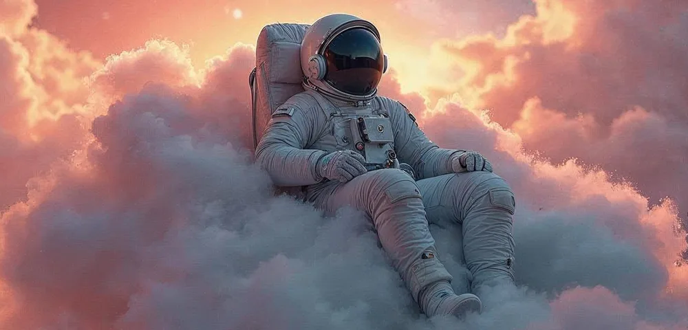 华体会体育：您的专属足球频道 - hth.com