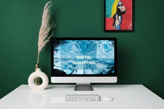 Stay up to date with
                        our fresh news - hth.com